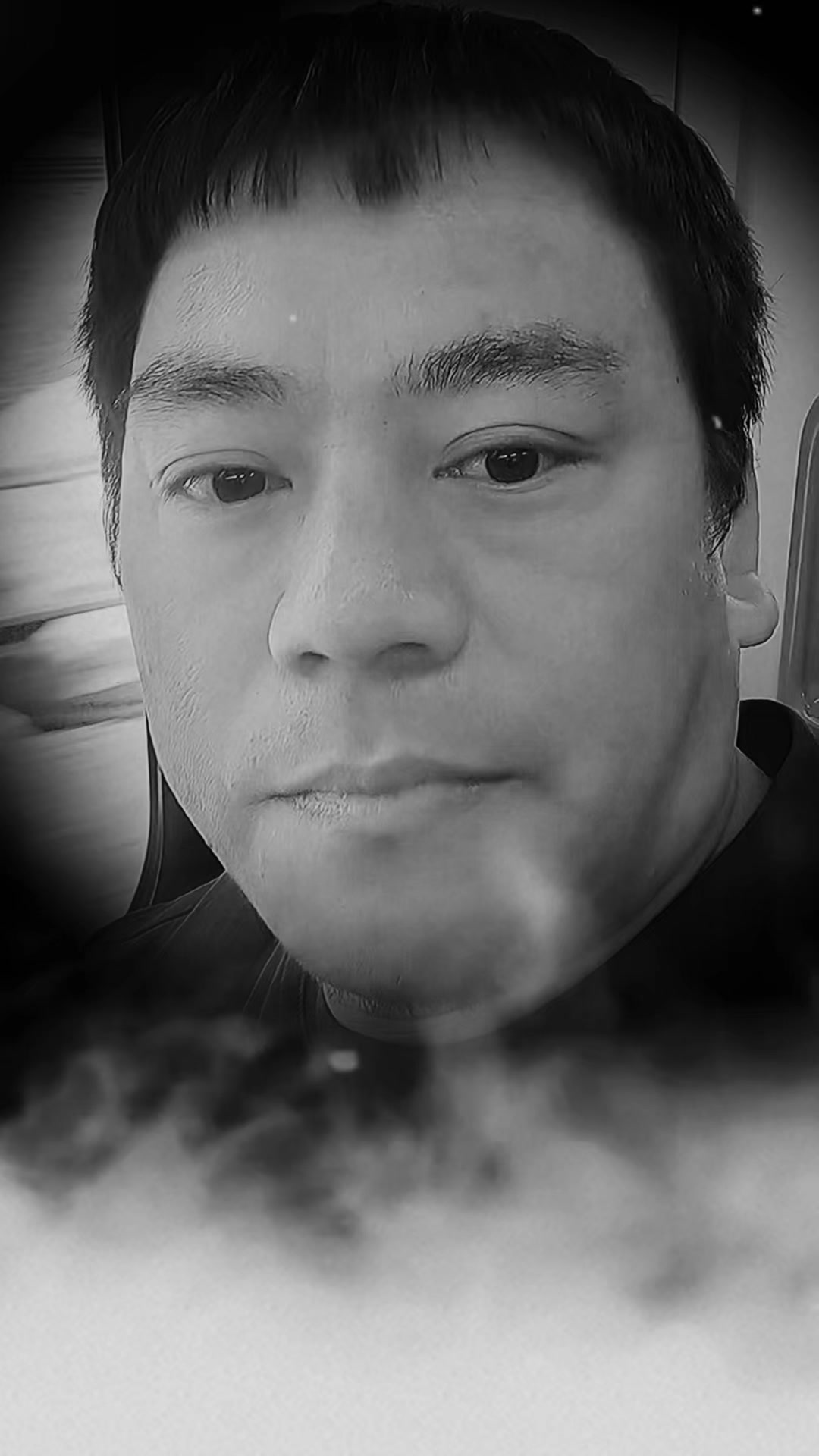 @tamang chef