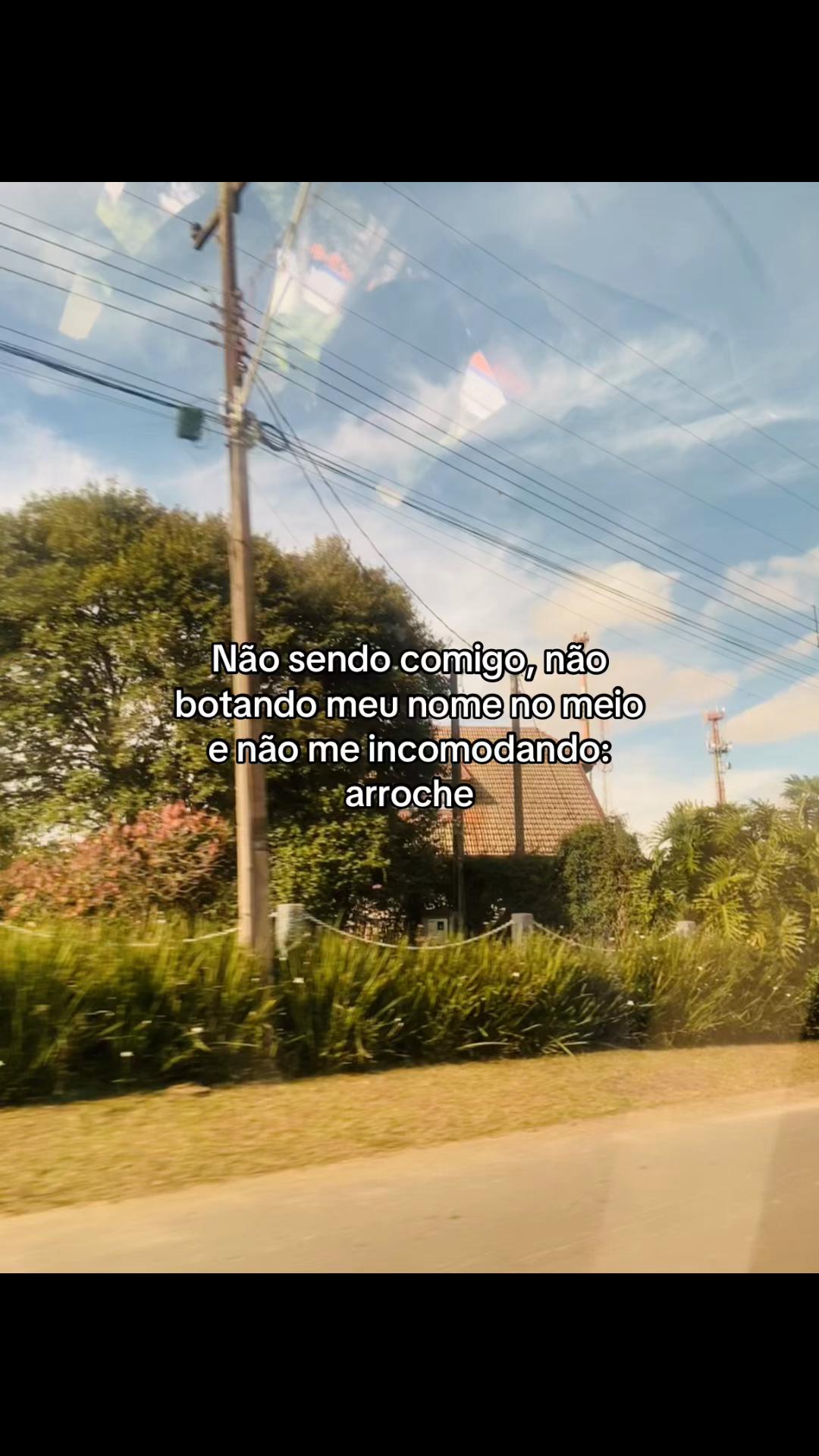 @kaucastanhoo🐻