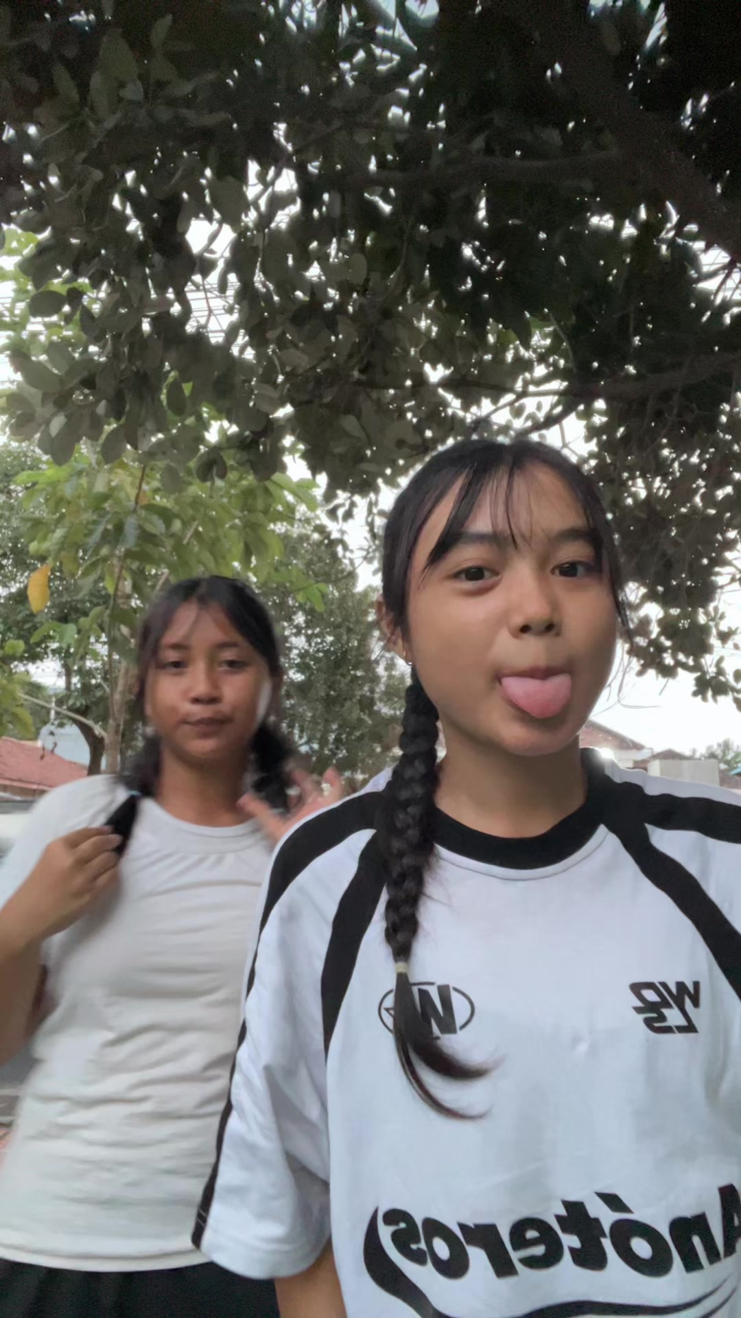 @zar