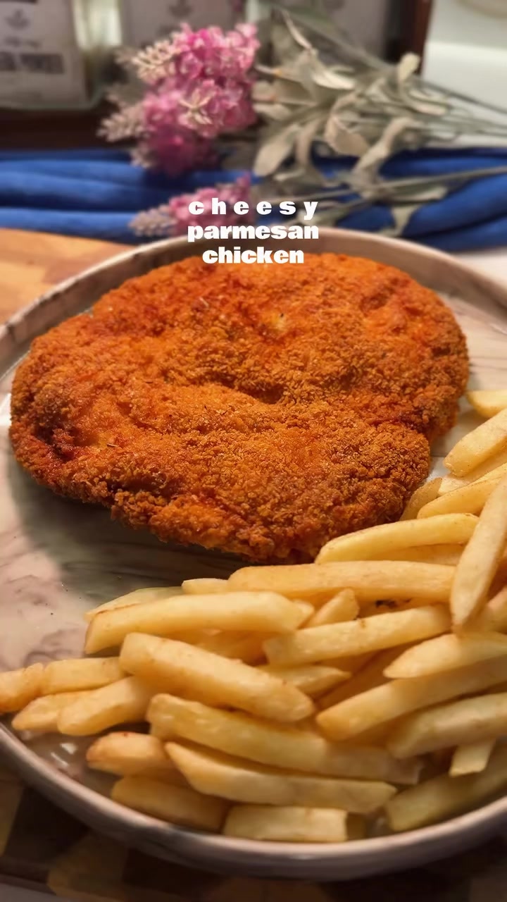 @شيف cook 👩🏻&zwj;🍳