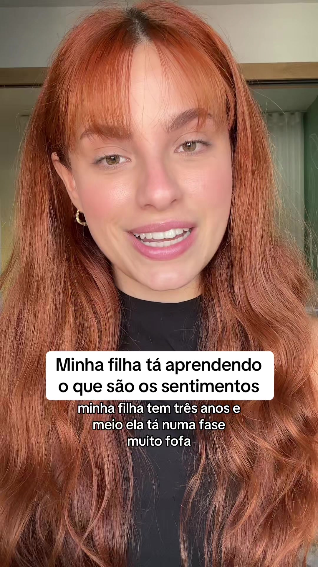 @eusamanthalcn