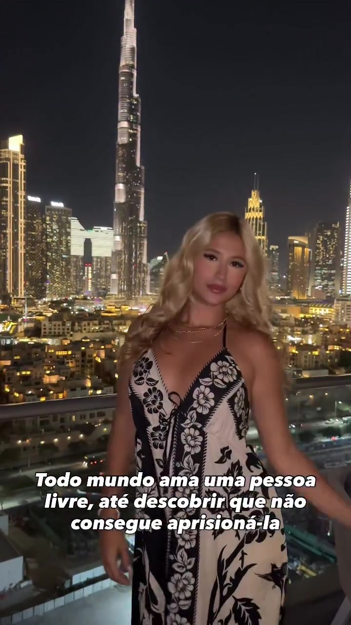 @Rayssa Melo