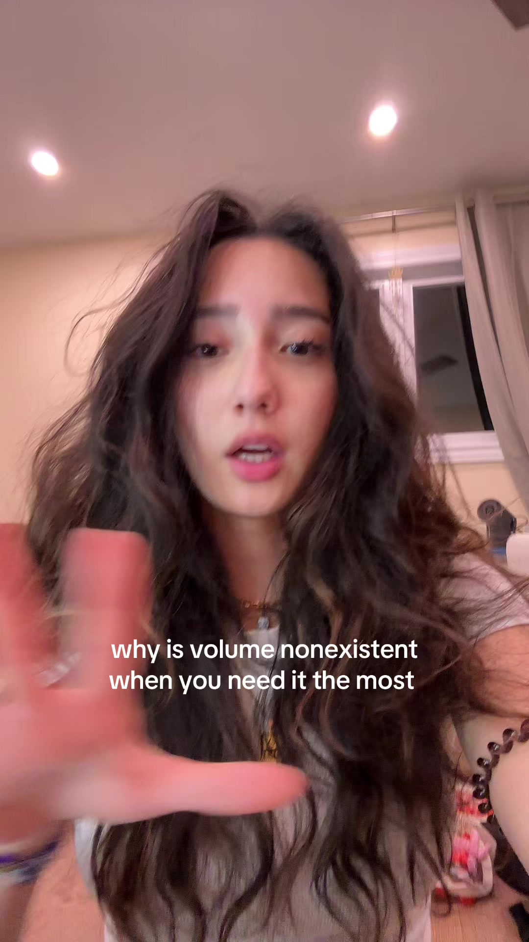 @sabrina olaso ❀