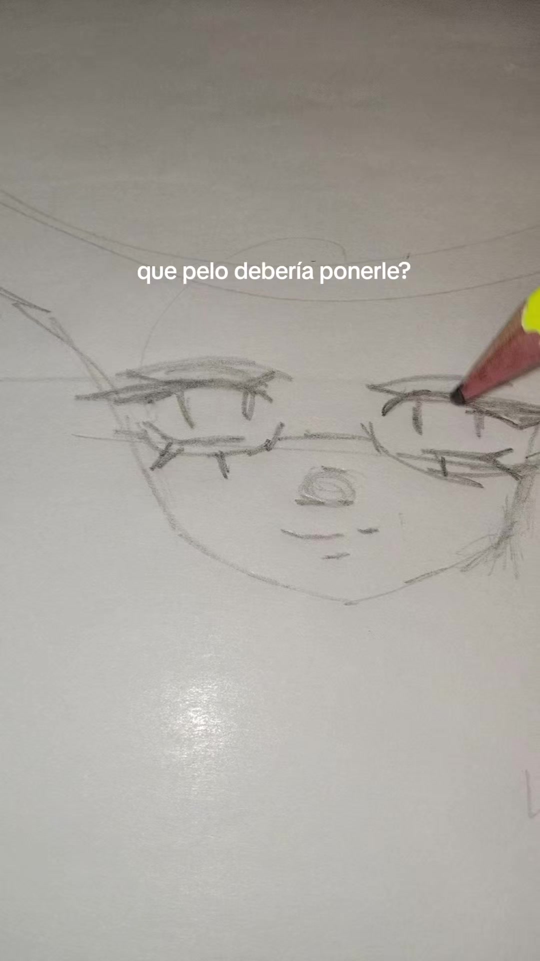 @romi౨ৎ