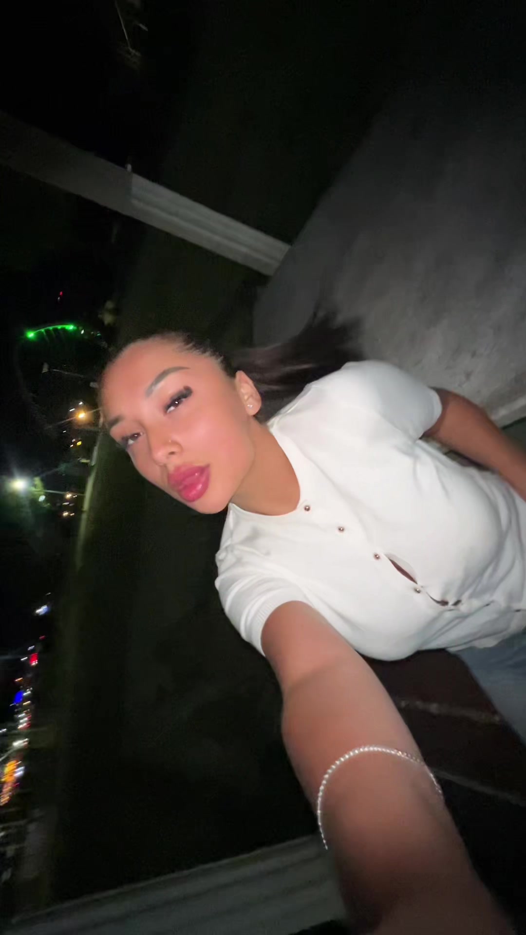 @kanitapotoku