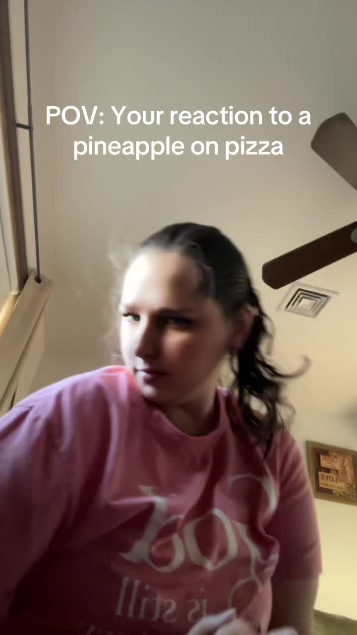 @Paige ♿️G7(follow me)