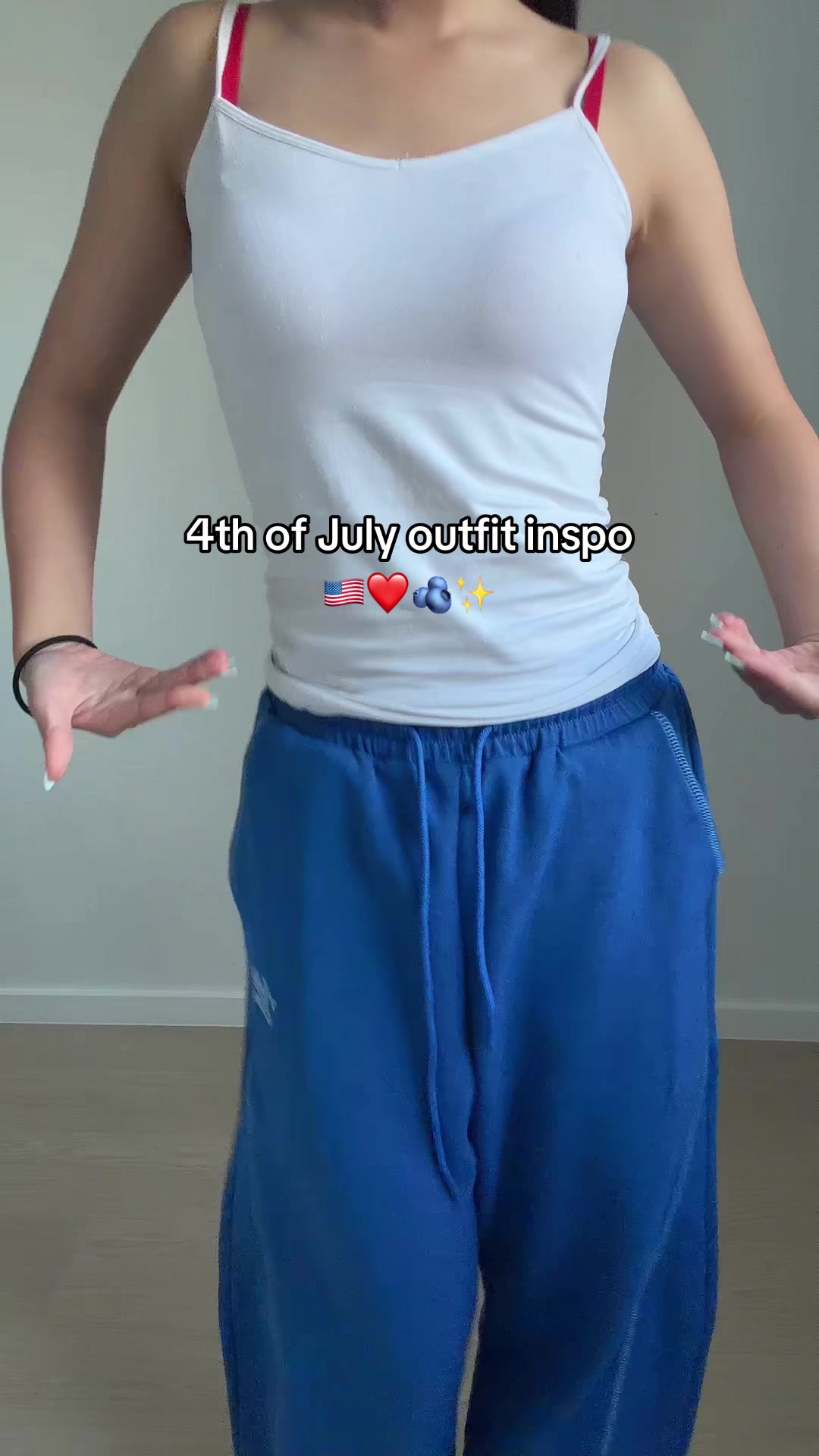 @Nikkie