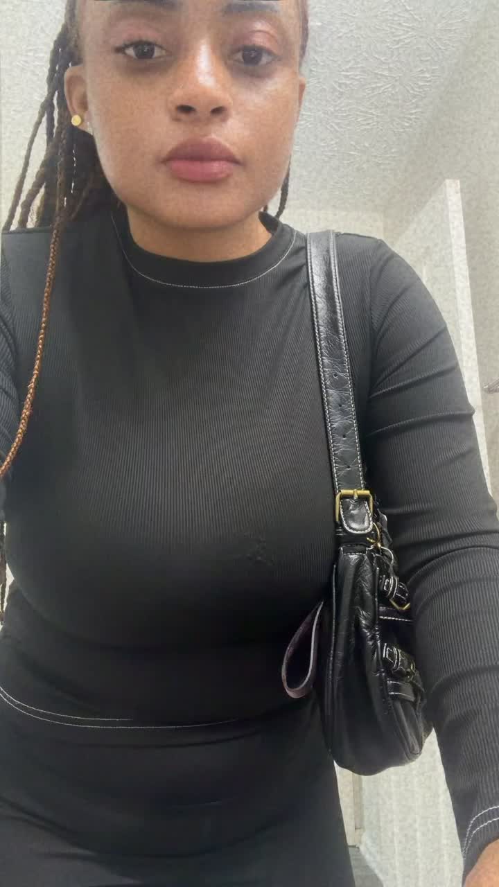 @MARA❤️&zwj;🔥