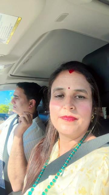 @_Shanti_