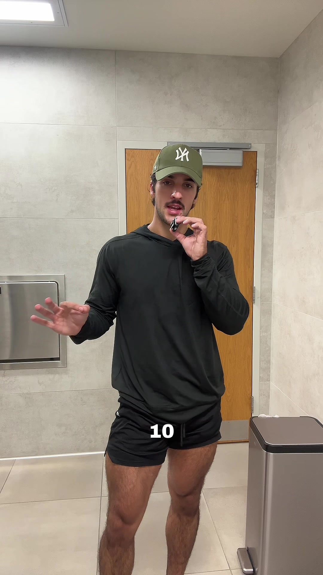 @Tony