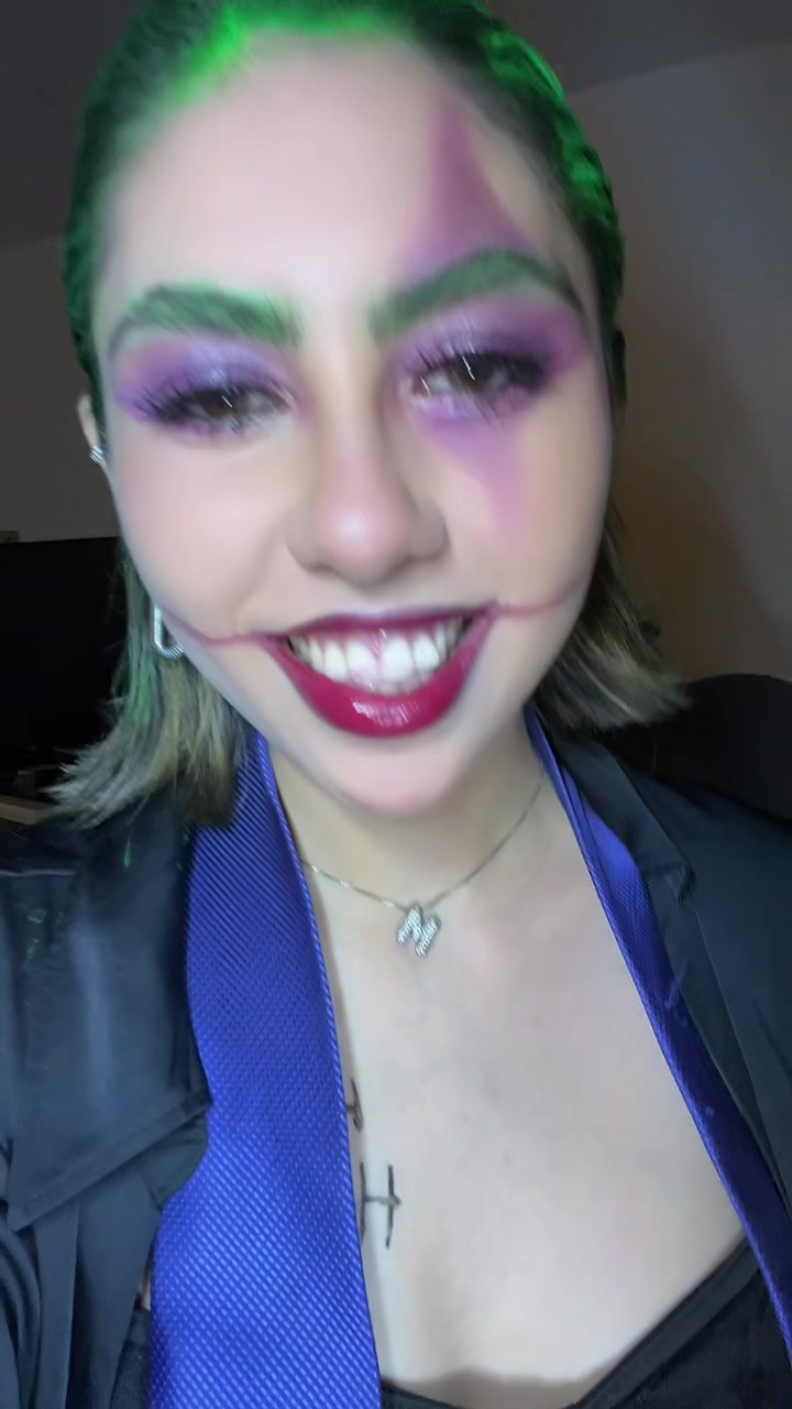 @mar <3