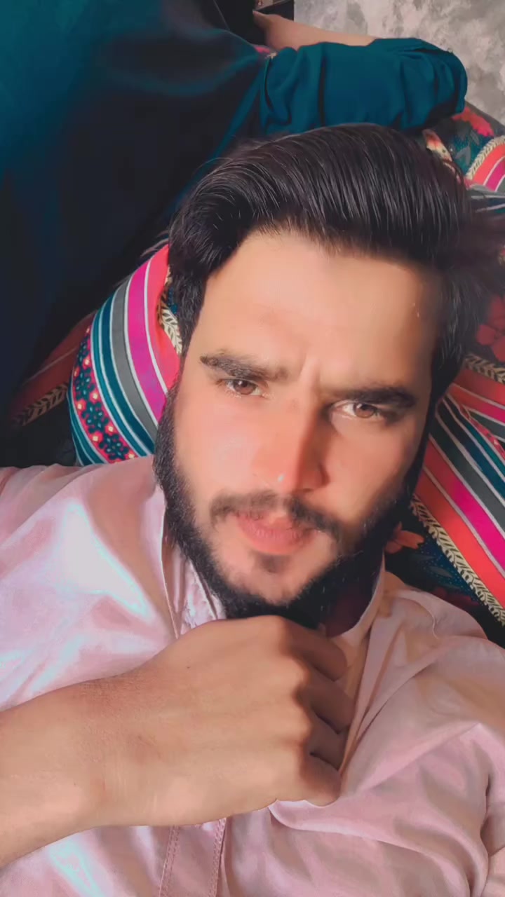 @M.shamshad6