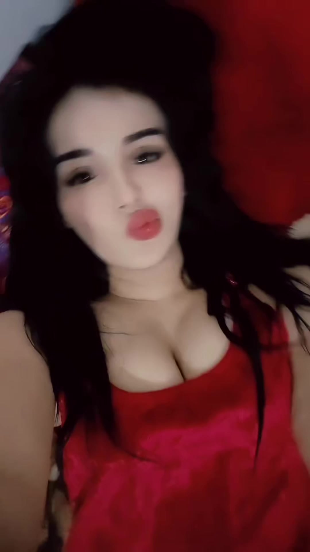 @gozel gyzy