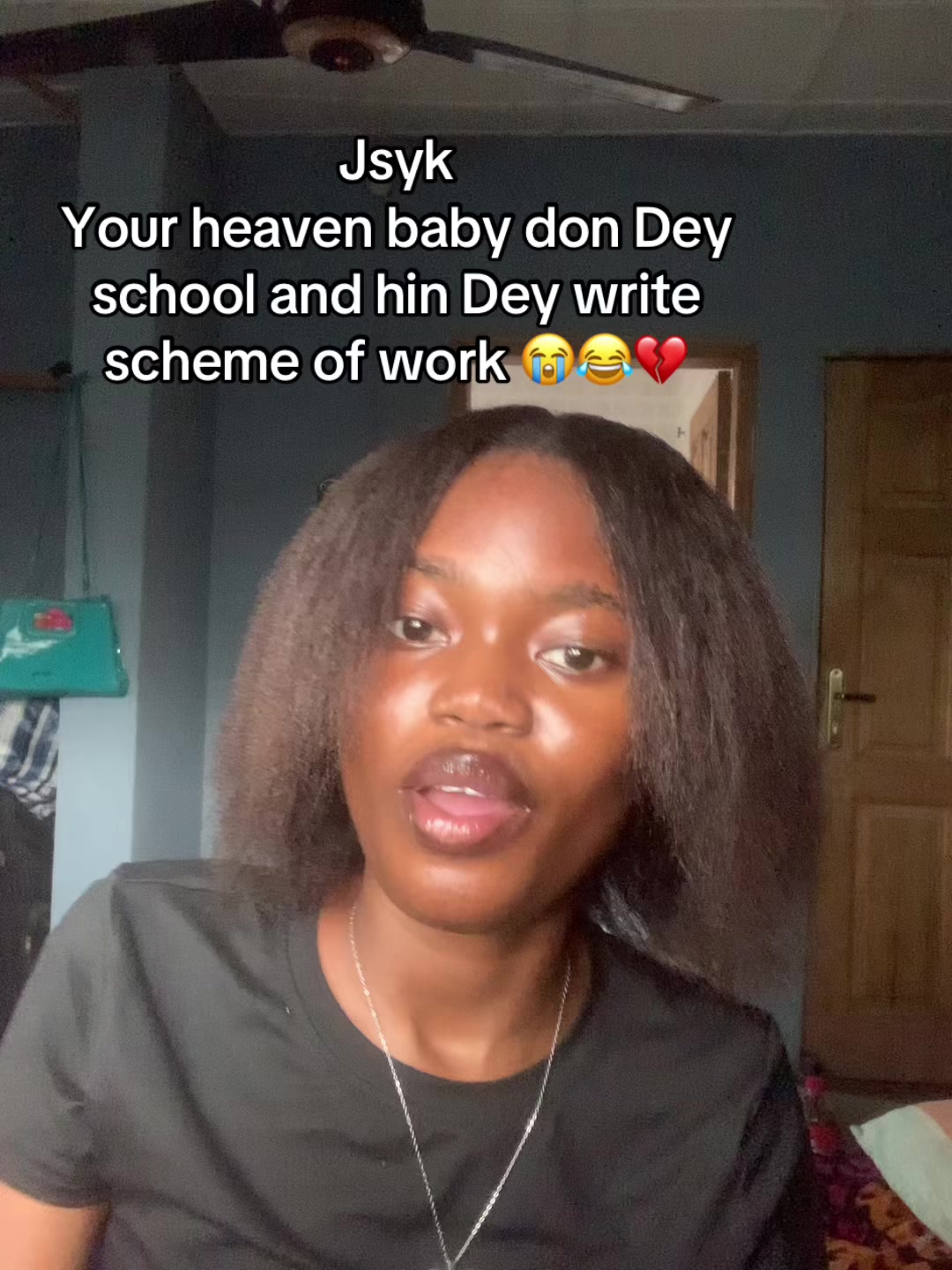 @Debby Ashley🥹🩷❤️
