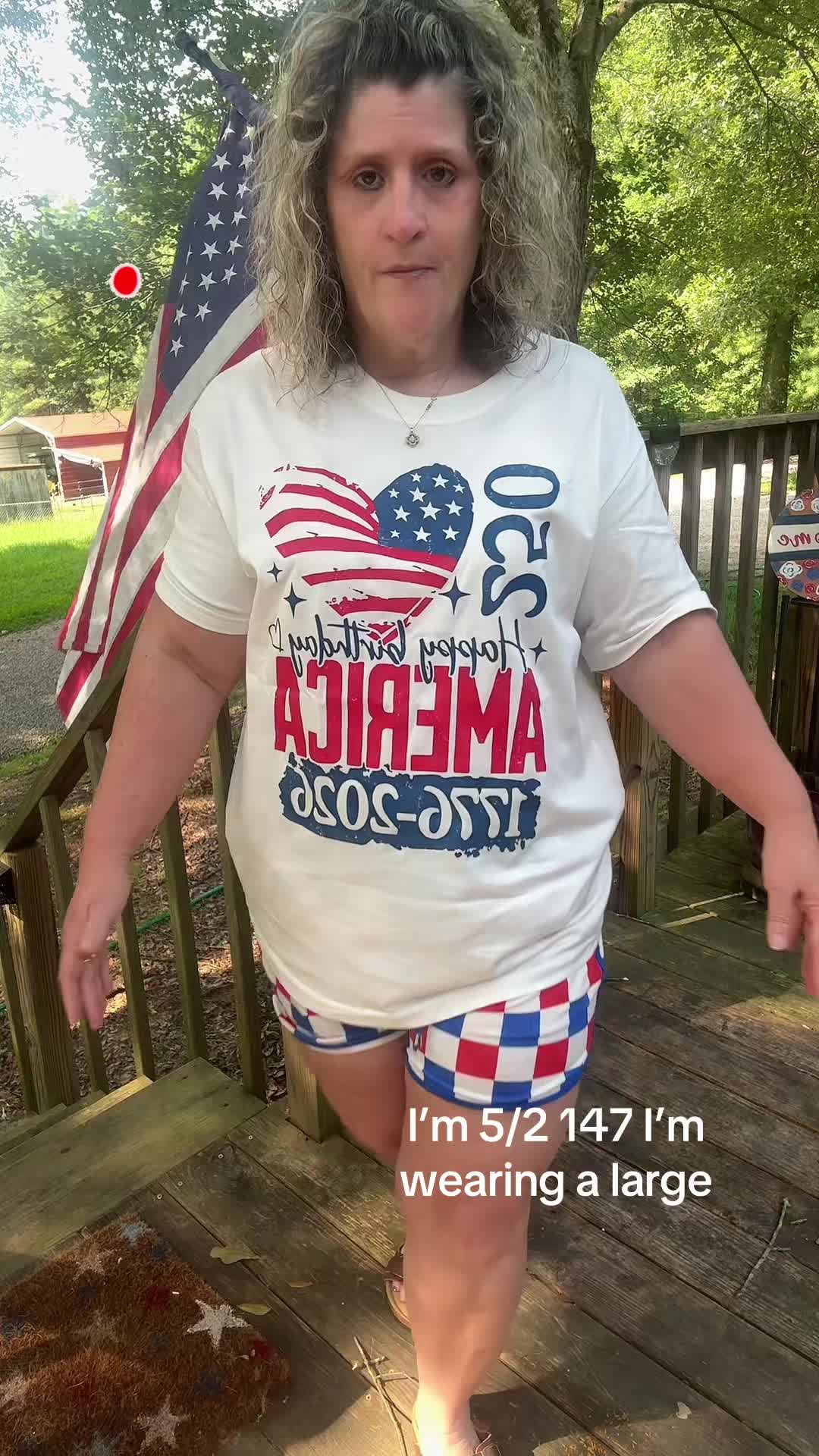 @AlabamaNana68🐘❌