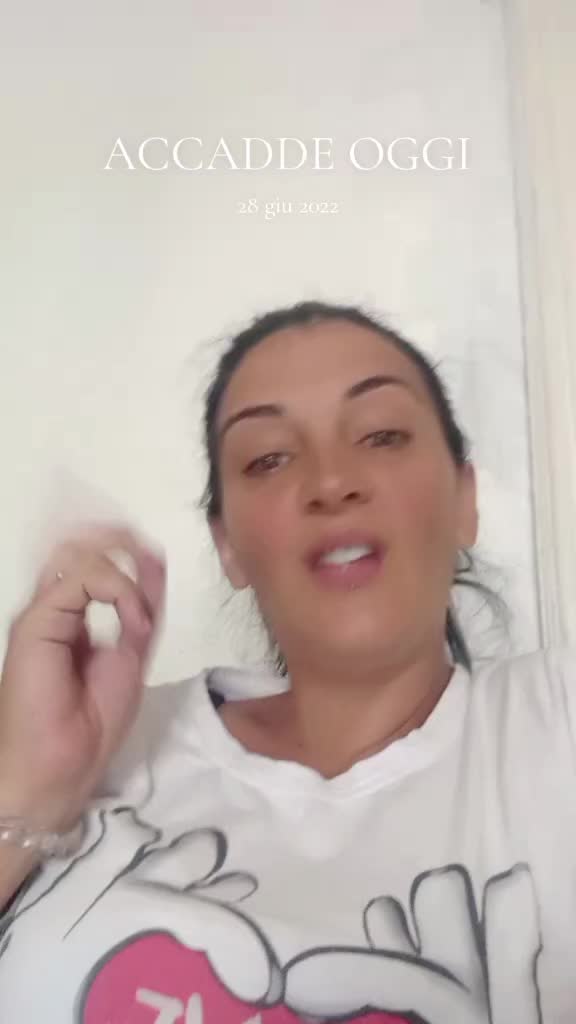 @Vita Noemi Nikolas