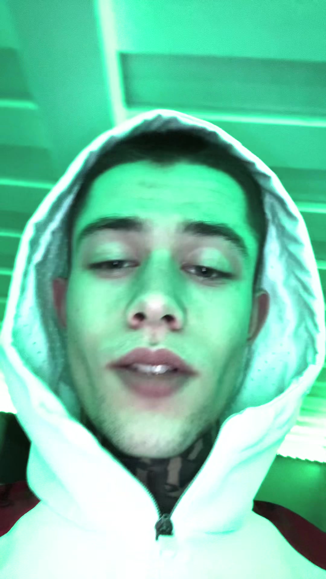 @para 