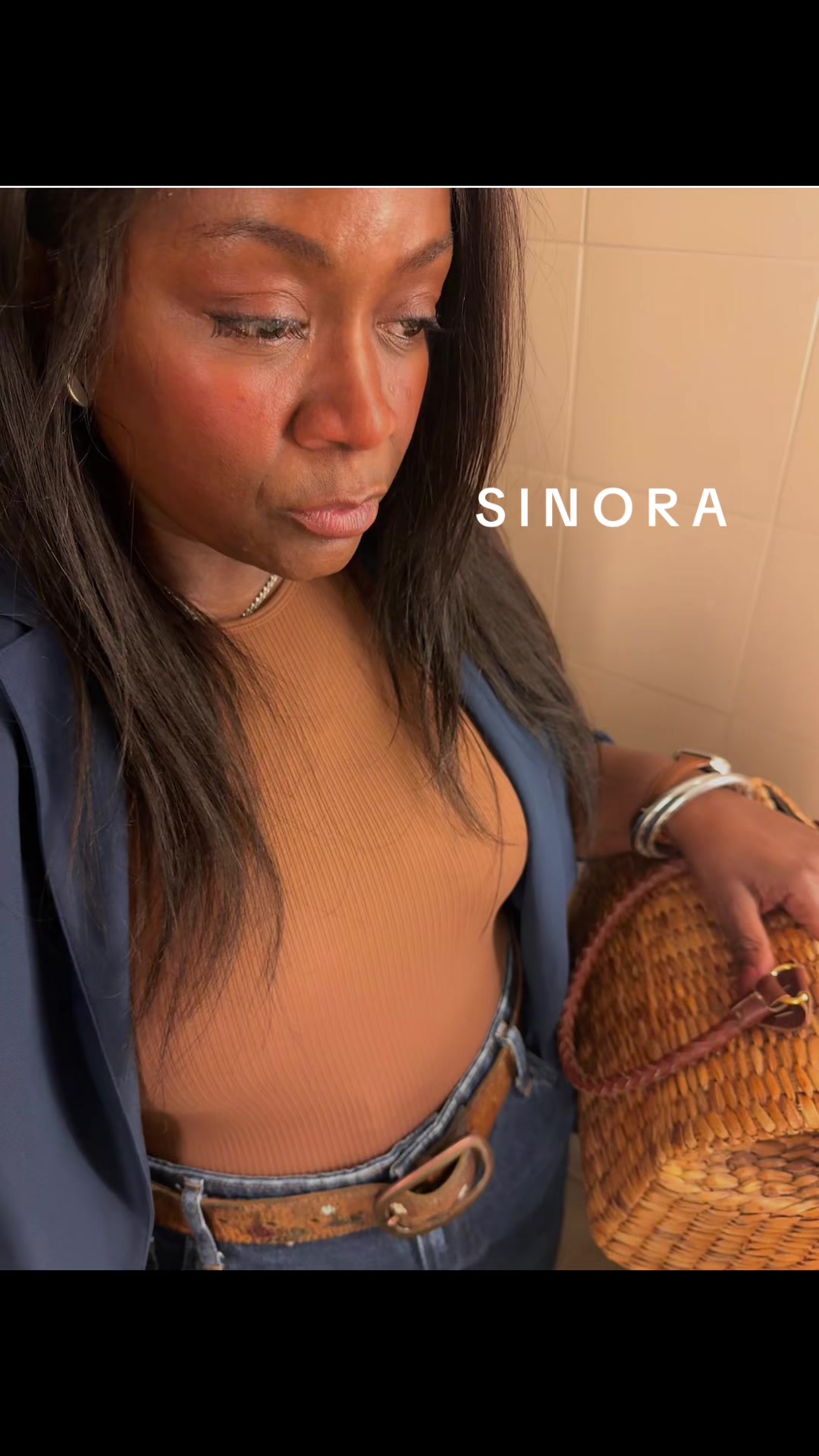 @Sinora