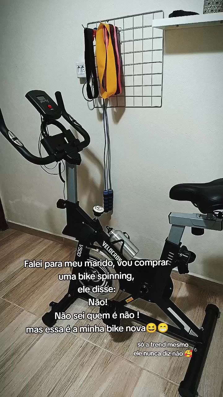@Helena Tavares