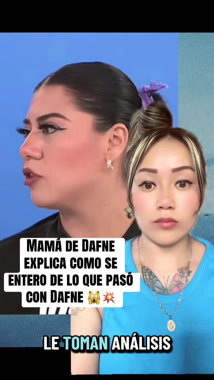 @Mariposita karen 🦋
