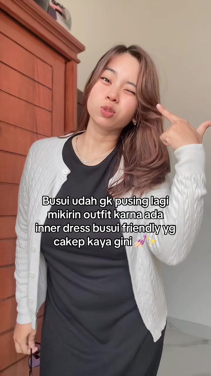 @Jenieyuliaa