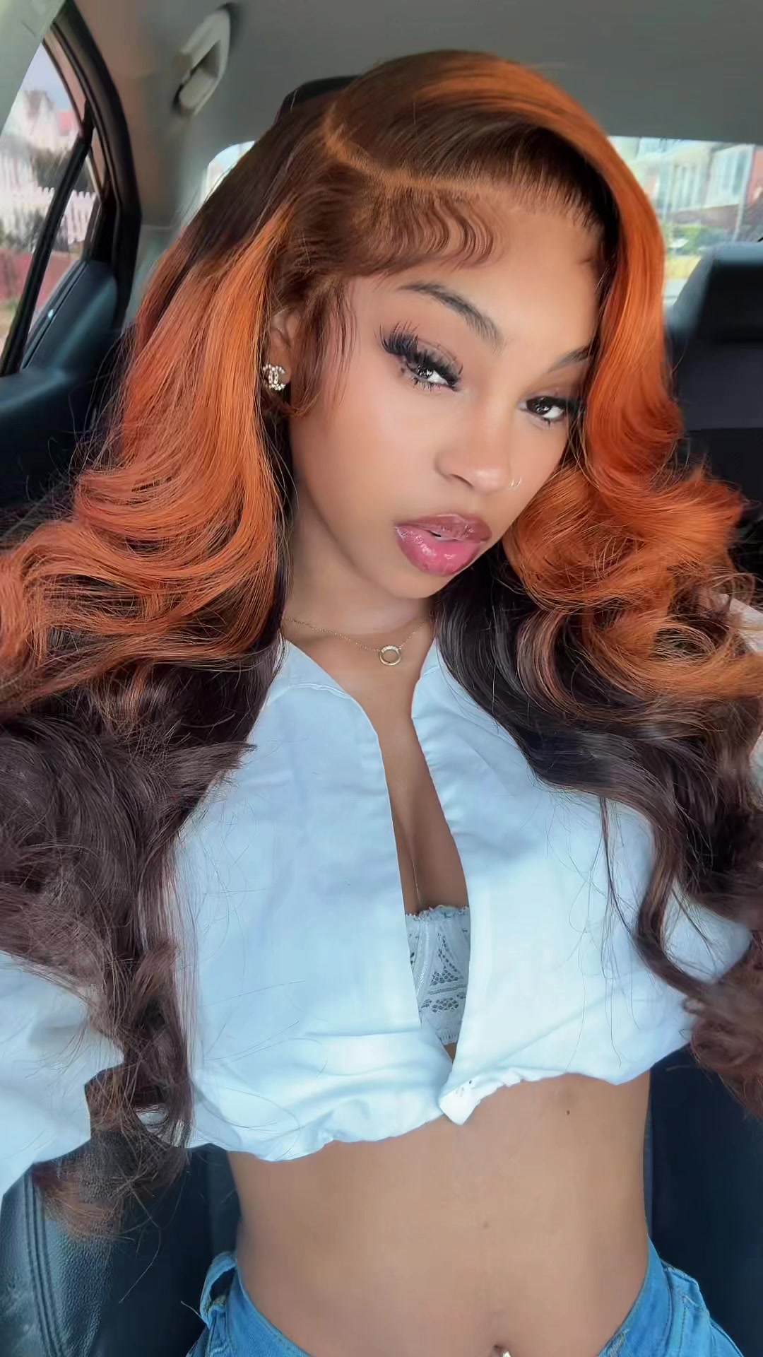 @Dollya