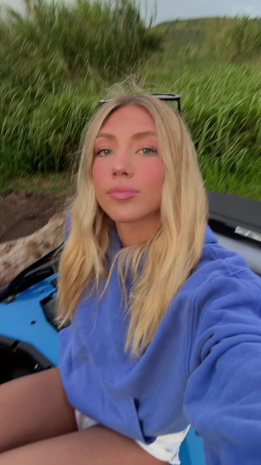 @shea__cooper