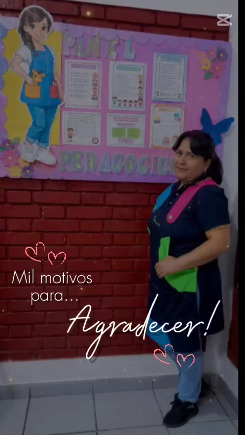 @Patitas.Guardian