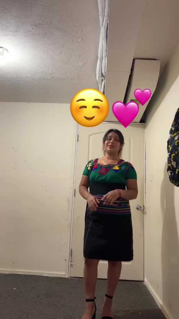 @Gaby García💃🇬🇹👀