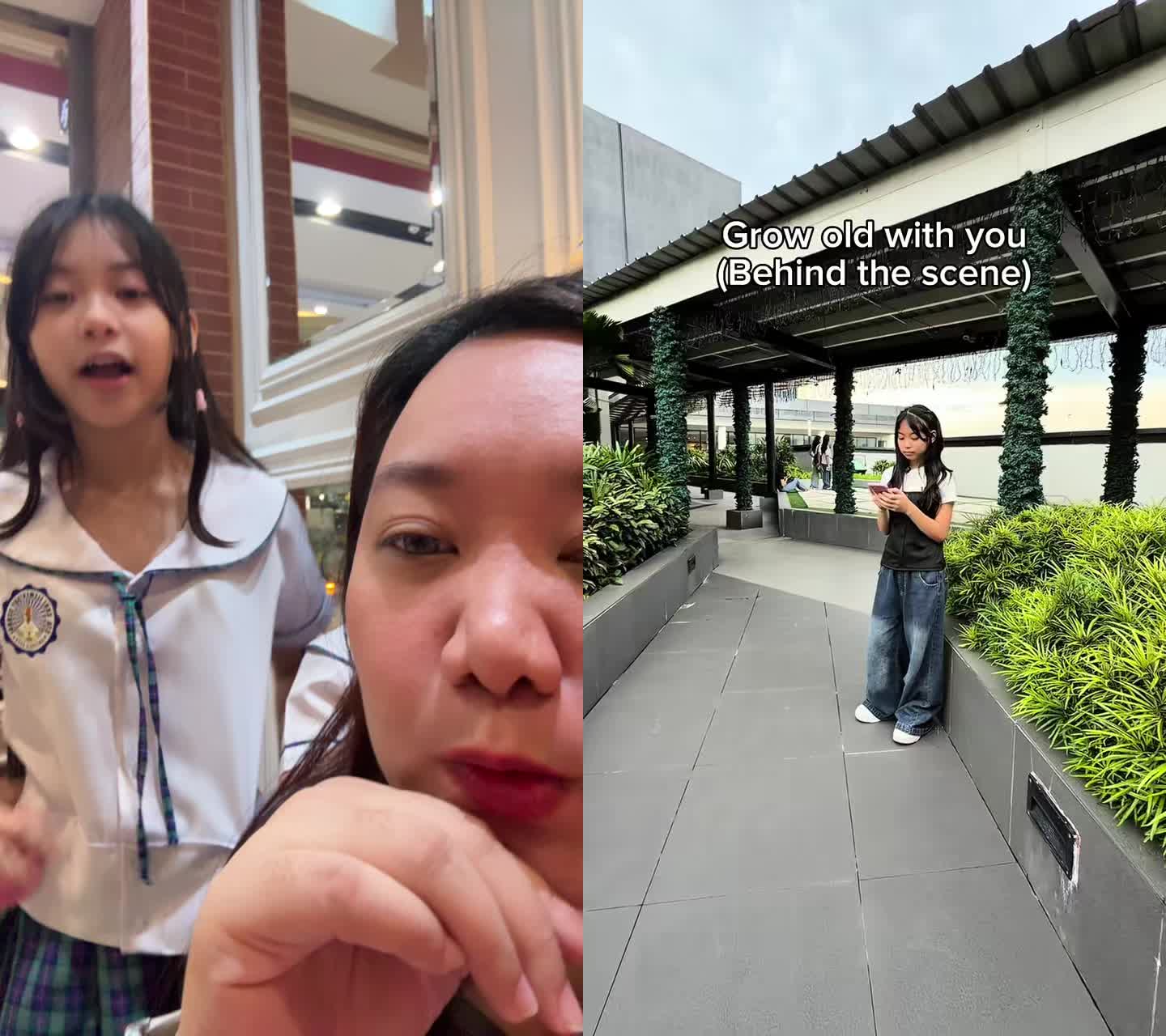 @Princess Shee