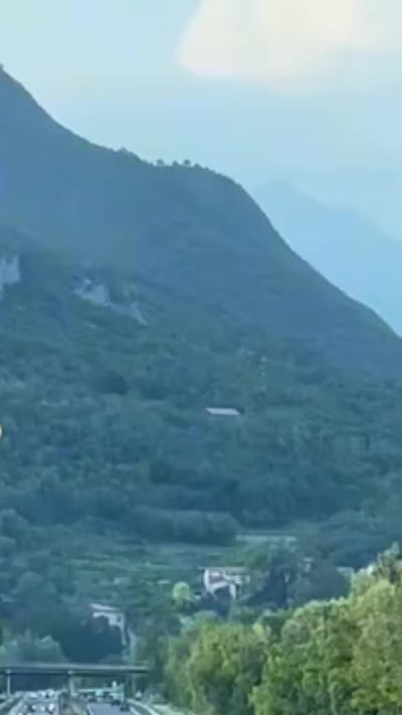 @Simonemathias1
