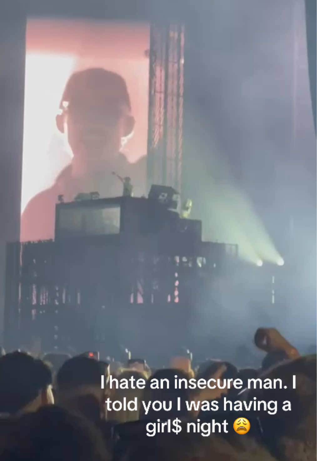 @Ebony Louise
