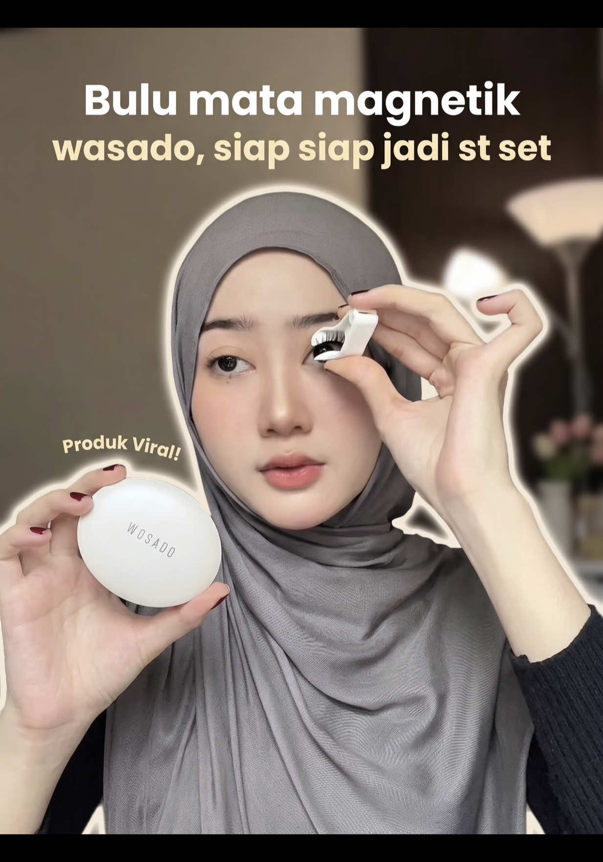 @Ines | ig : inssss_08