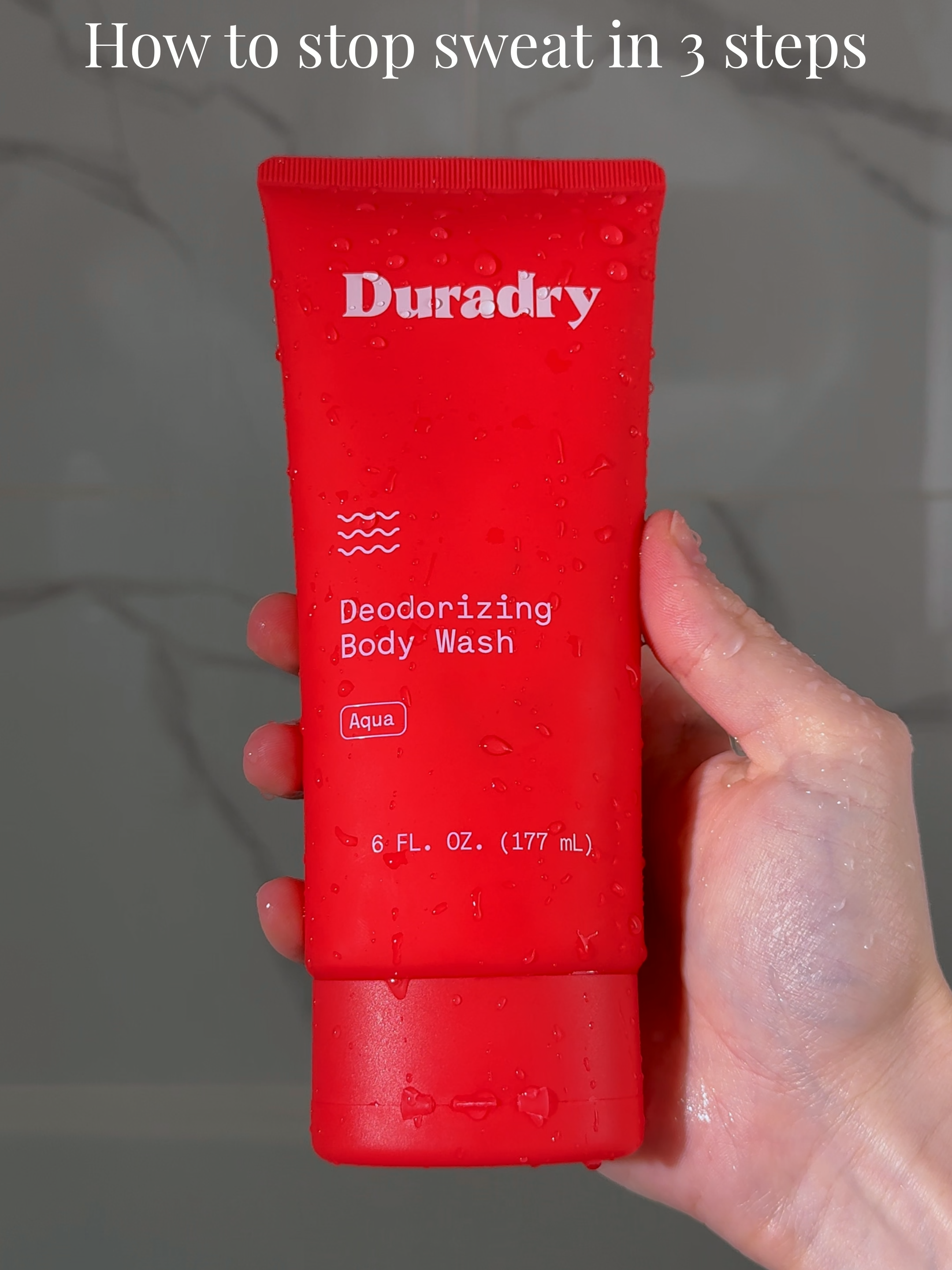 @Duradry