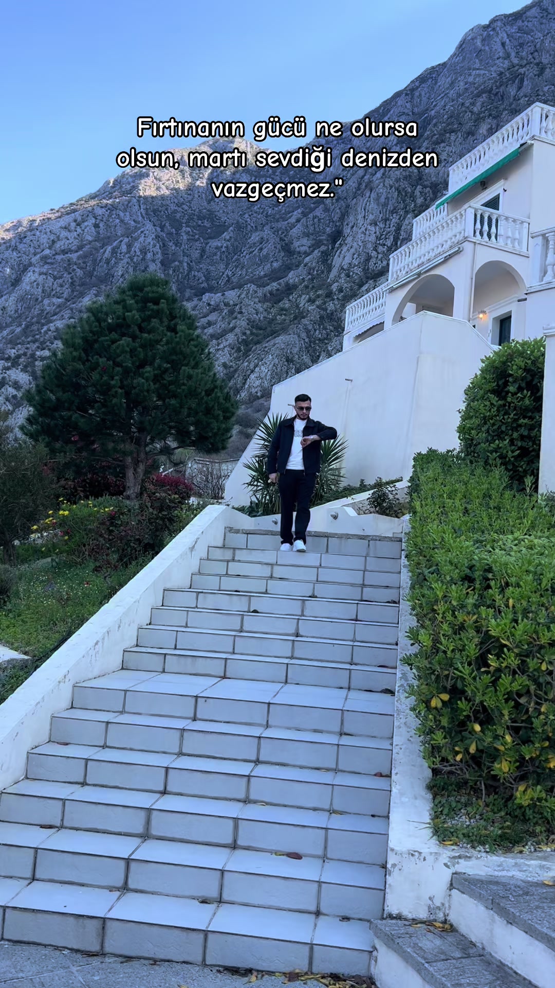 @mehmet.yildirimerr