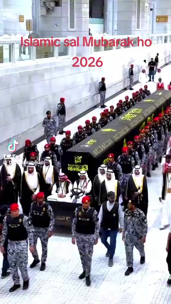 @muhammadyaqoob33721