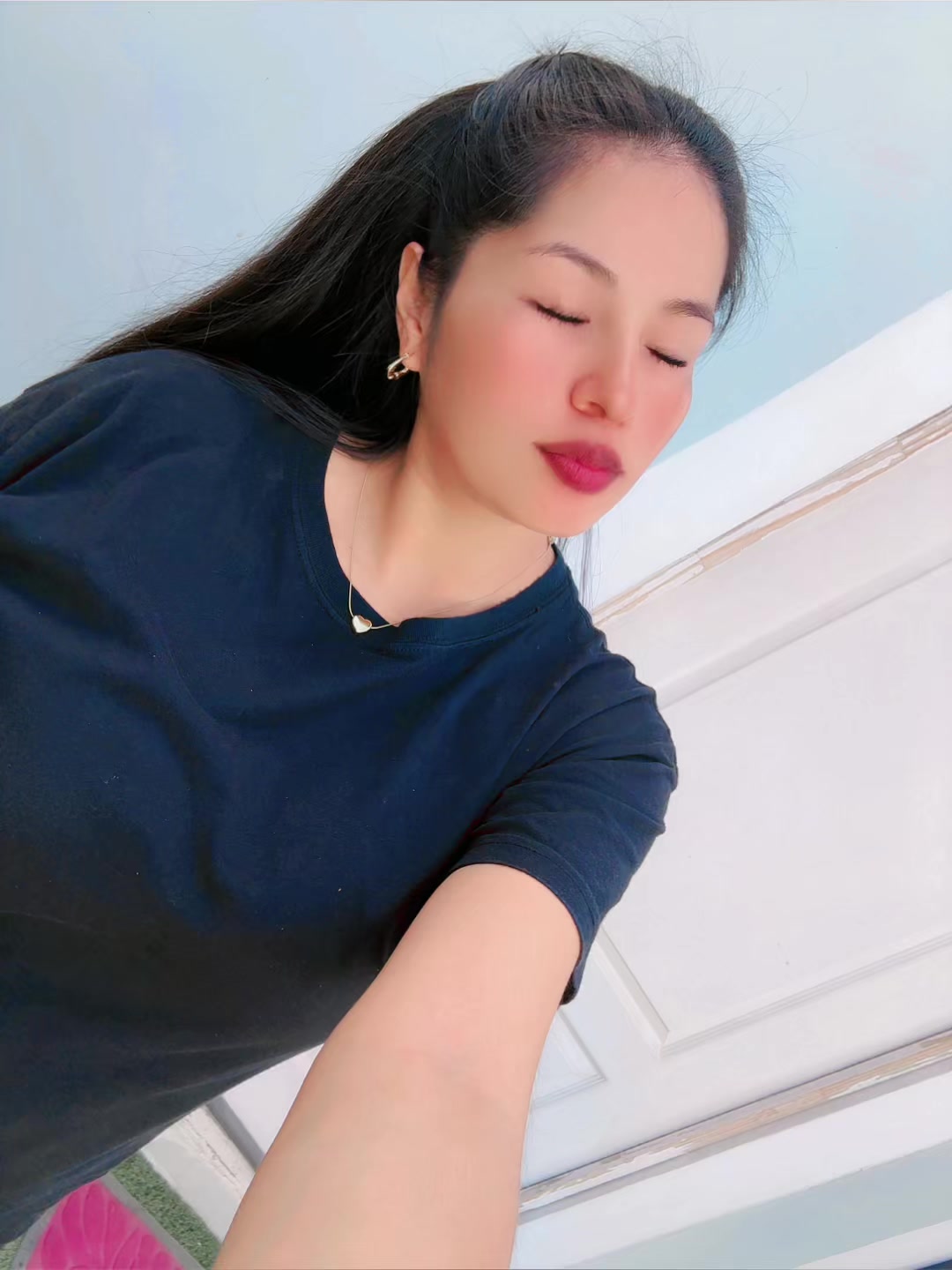 @Yuli ๐๏ธ