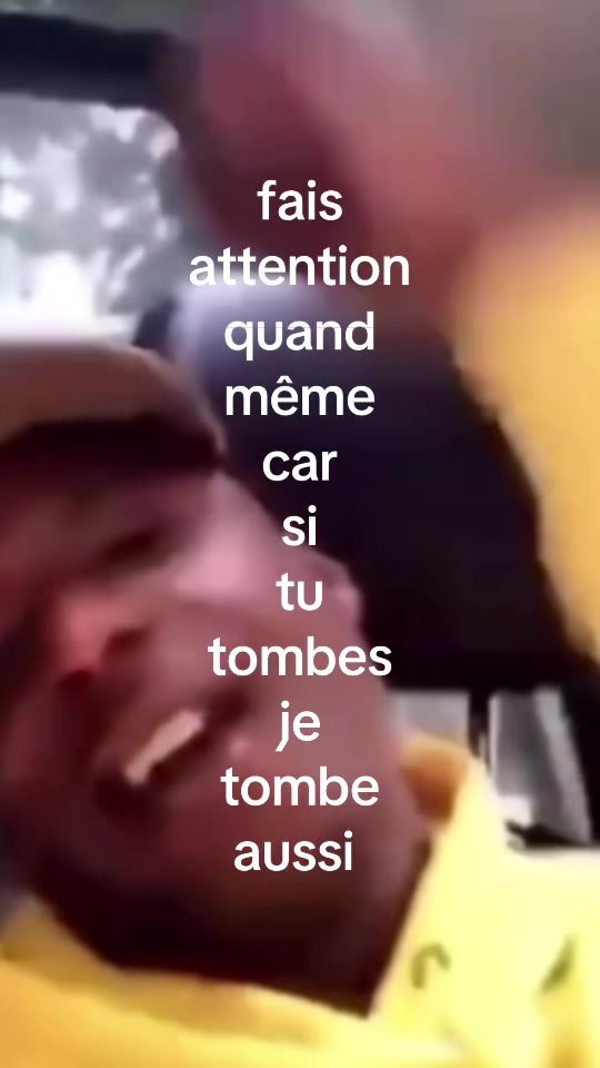 @💛💛