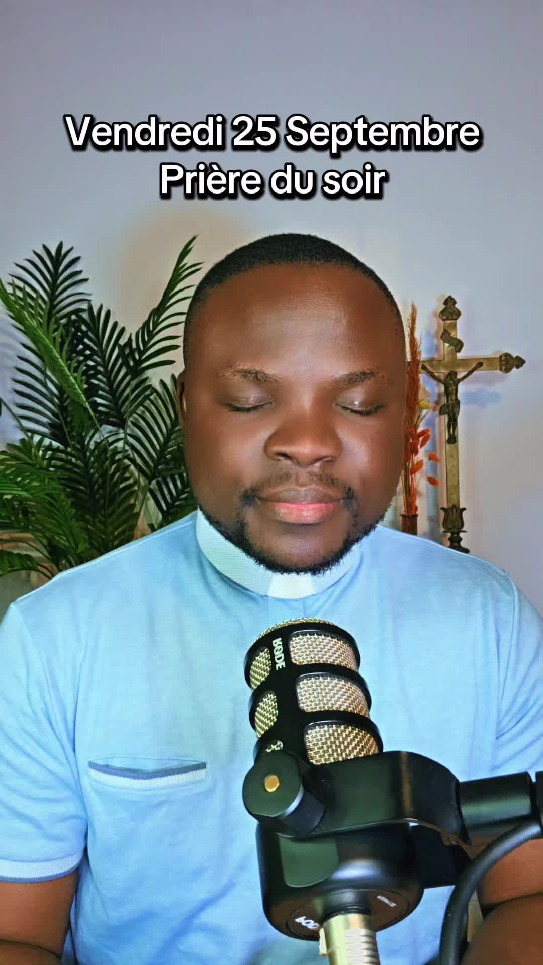 @Padre Précieux 🇨🇵🇻🇦
