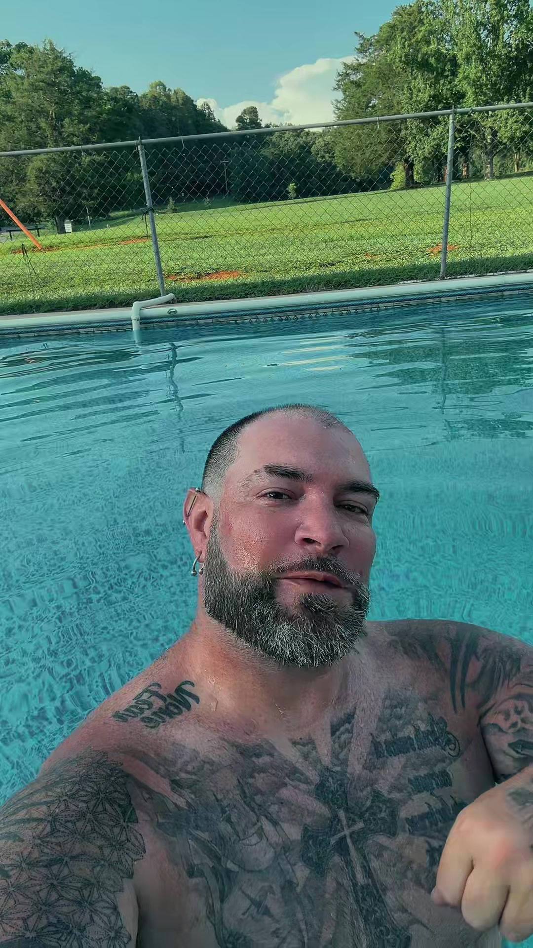 @ryanquinlin243