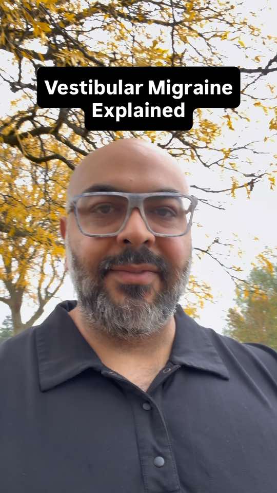 @Movability