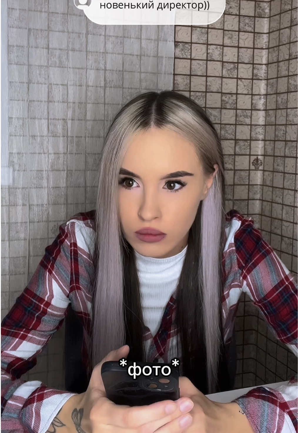 @Данилкина