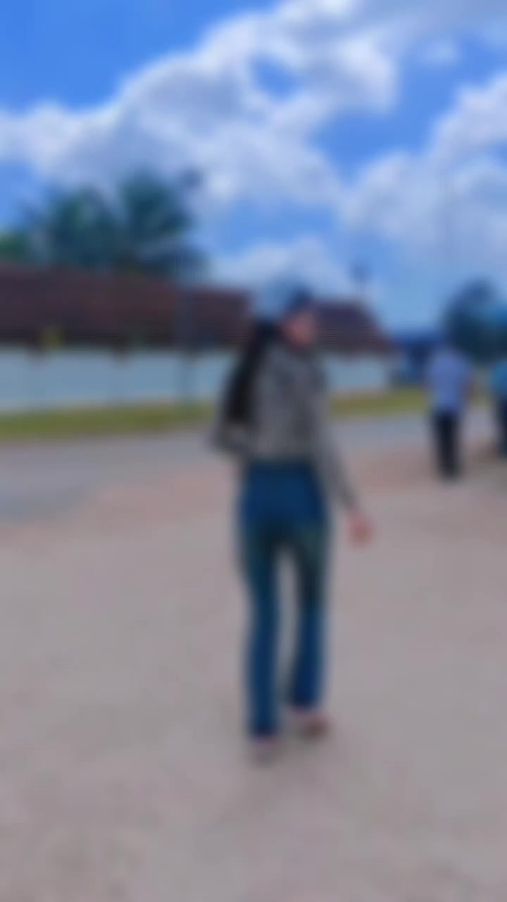 @Lounly_gril🧑⚕️🇱🇦