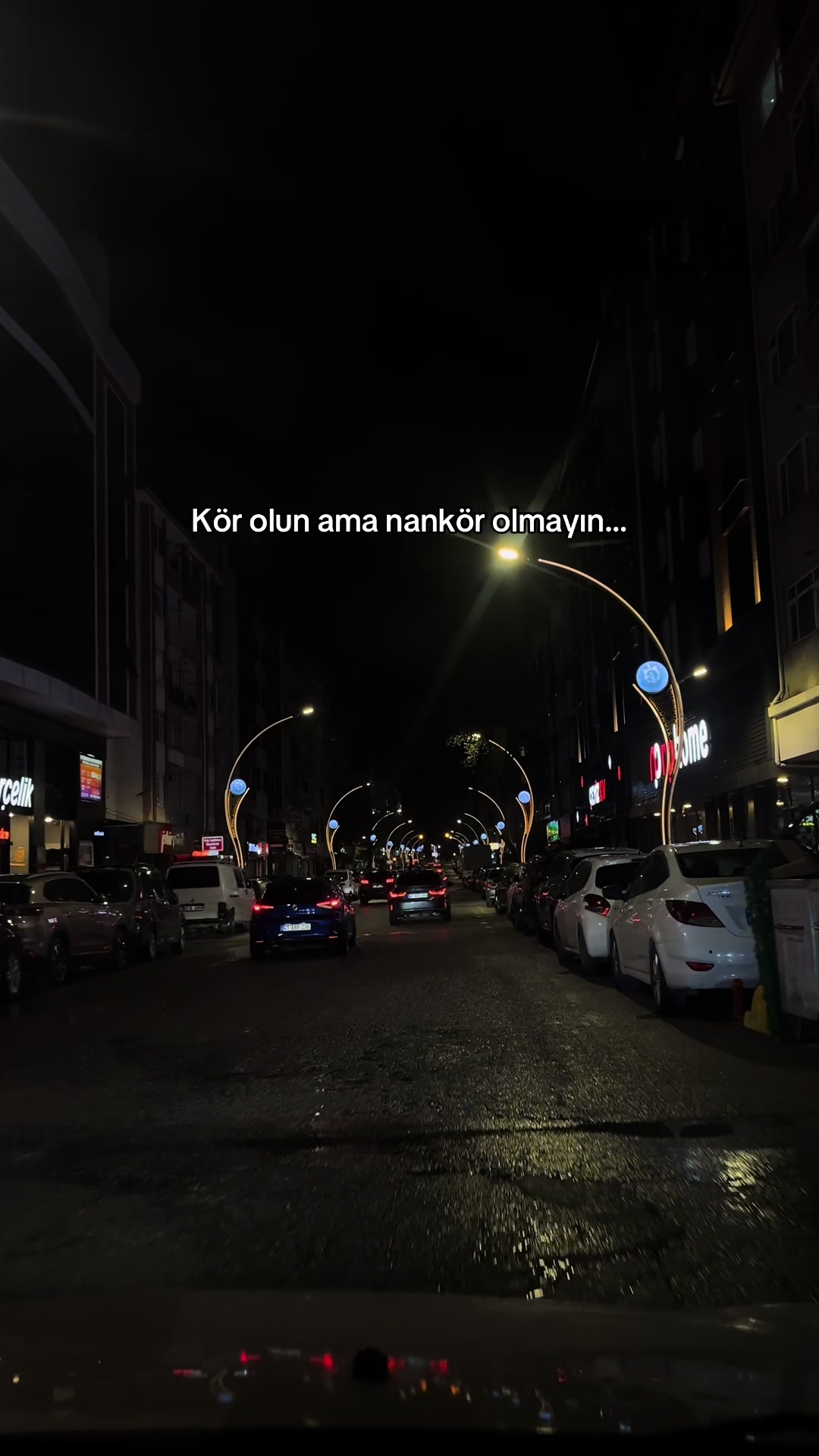 @Storylik videolar 📹