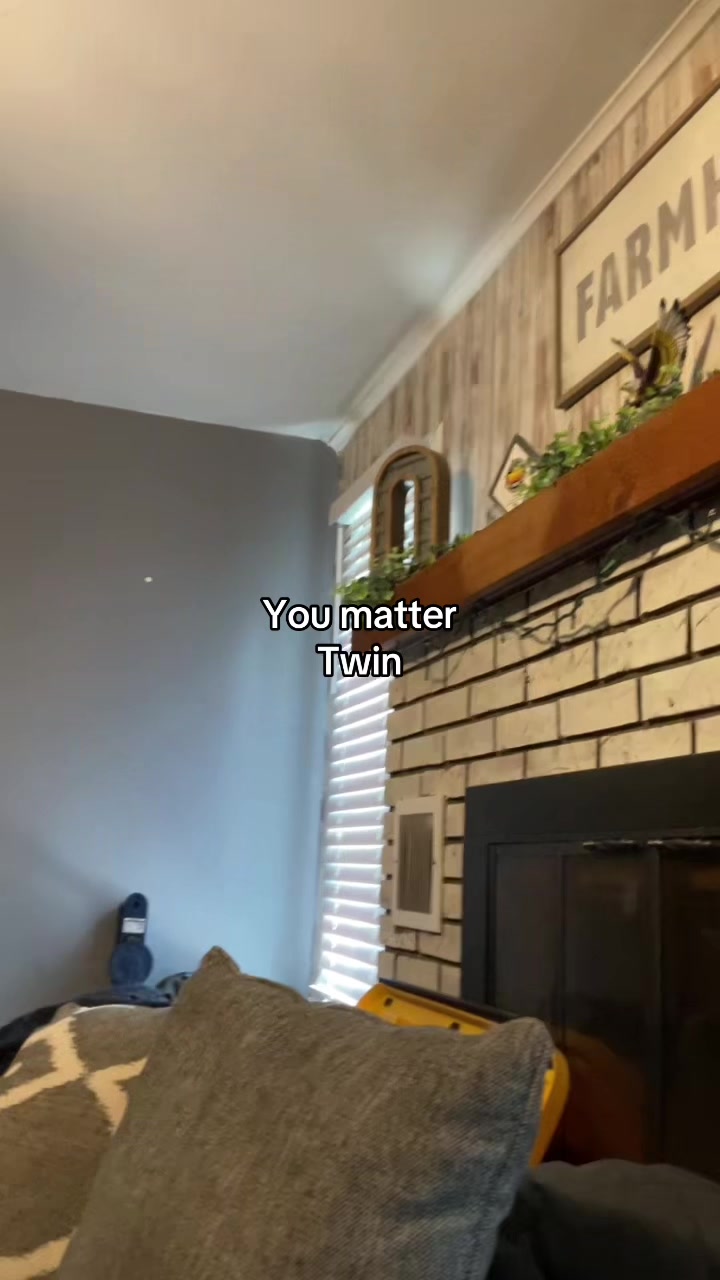 @ 