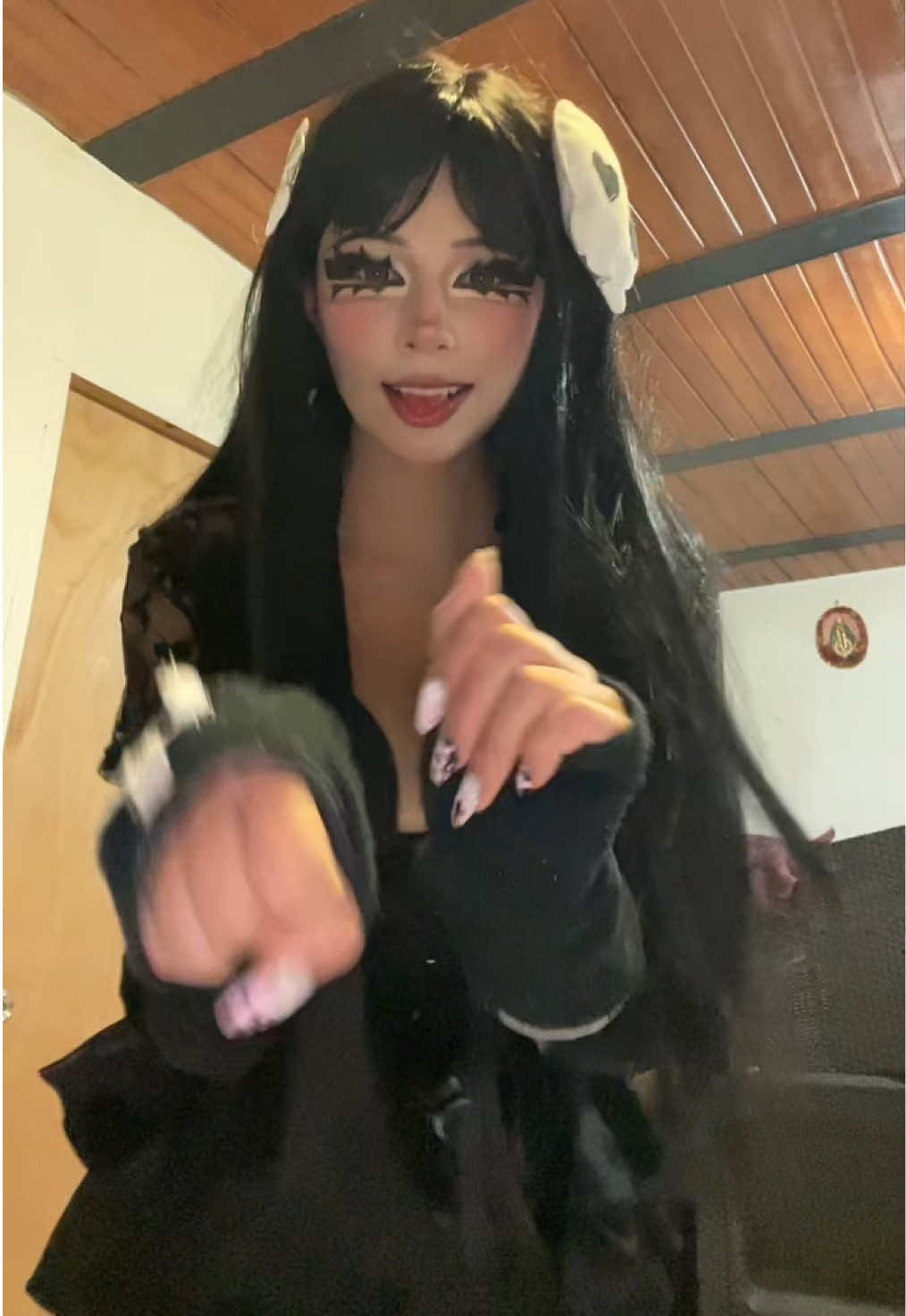 @Kiomii_naoko