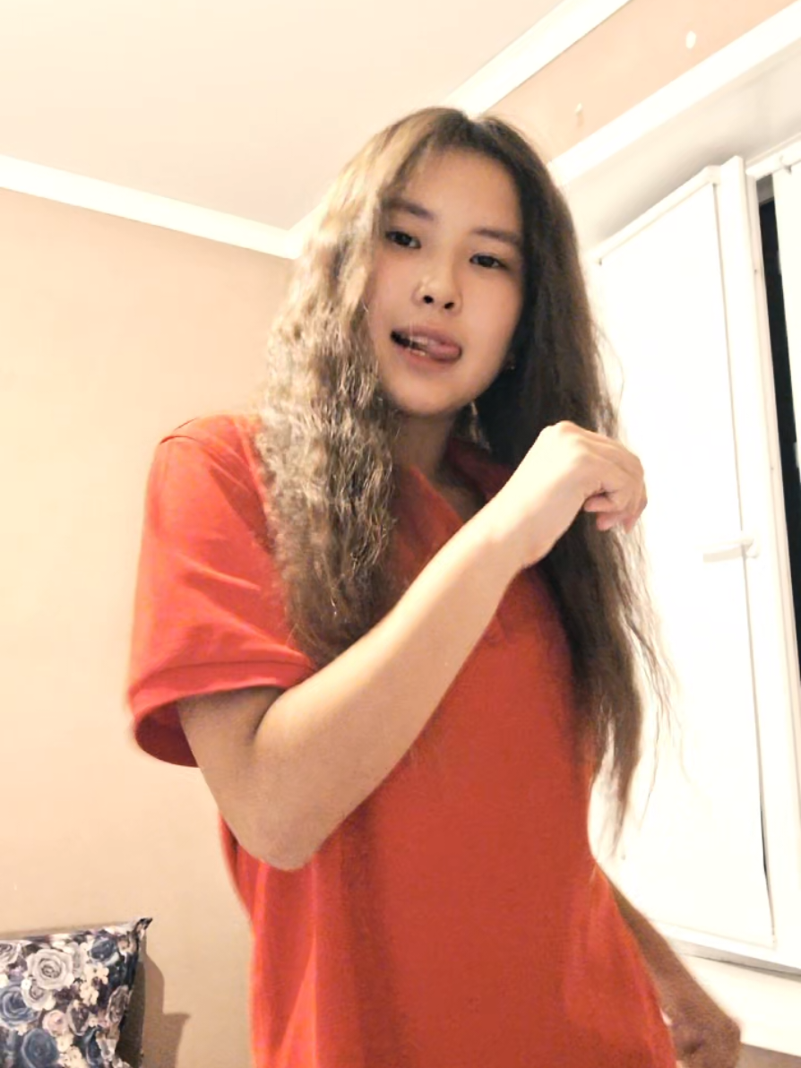 @_adylkhanova_11