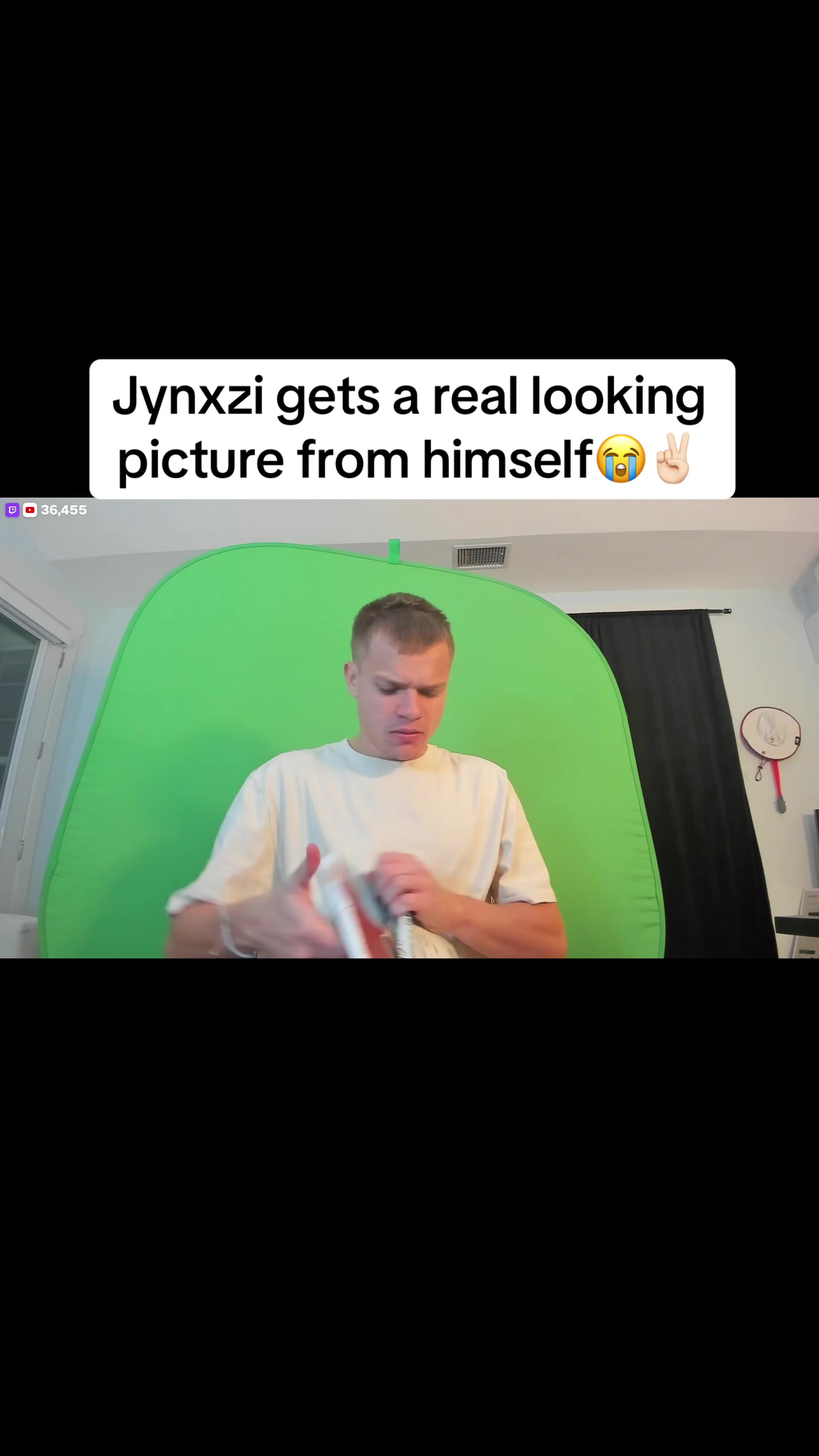 @Jynxzi Clips Premium