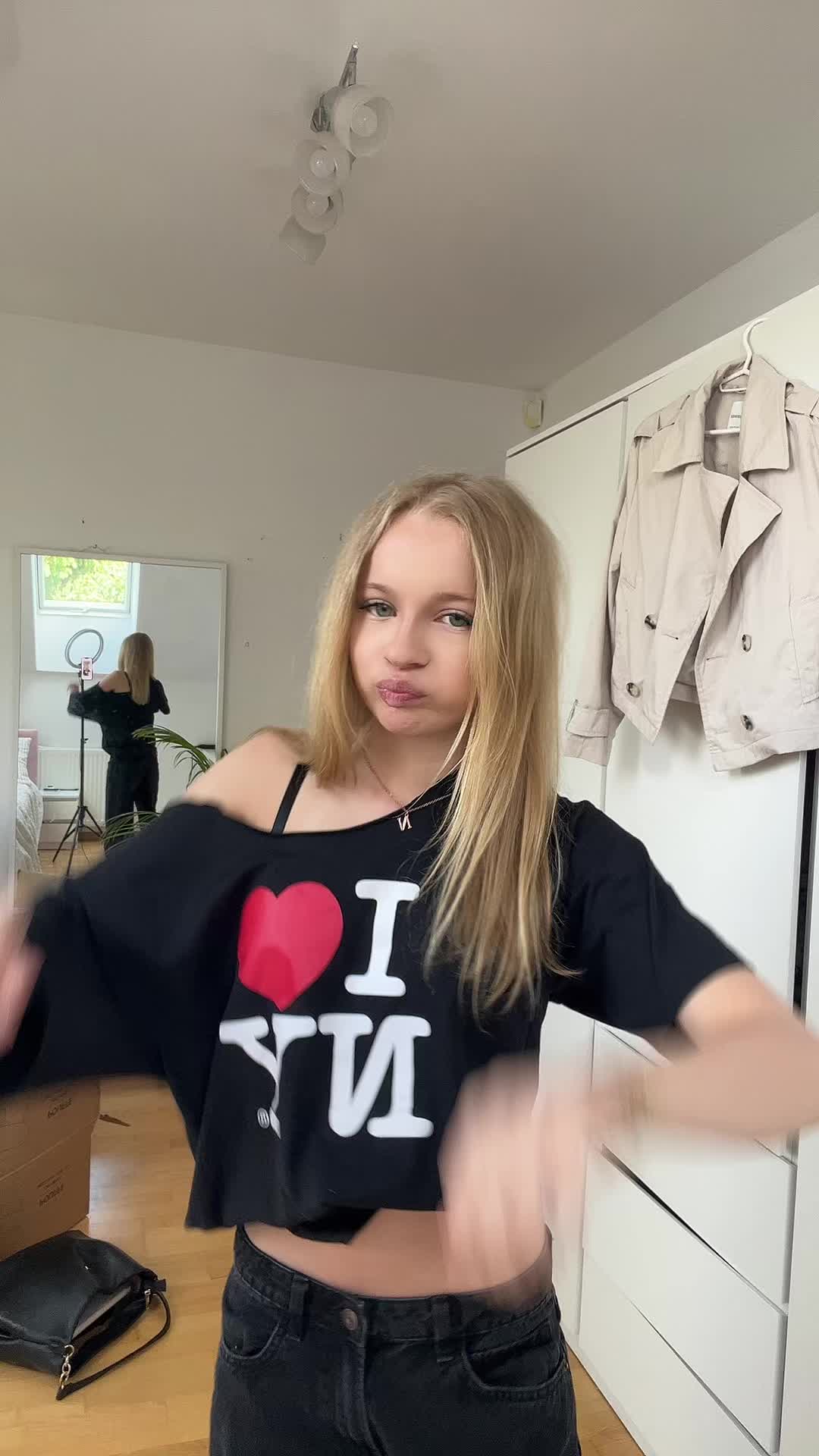 @n🪽