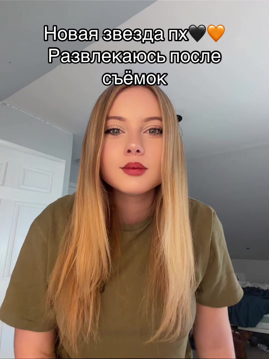 @Тгк: Avrrorka02